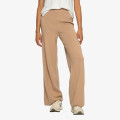 Lussari Pantaloni de trening KNITWEAR OH PANTS 