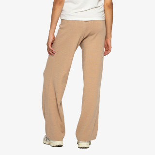 Lussari Pantaloni de trening KNITWEAR OH PANTS 