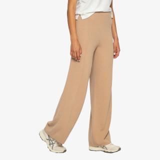 Lussari Pantaloni de trening KNITWEAR OH PANTS 