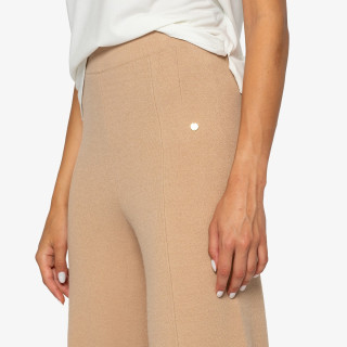 Lussari Pantaloni de trening KNITWEAR OH PANTS 