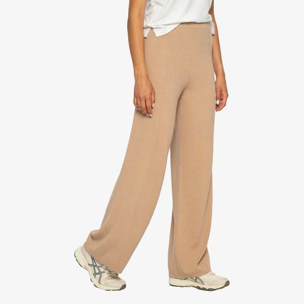 Lussari Pantaloni de trening KNITWEAR OH PANTS 