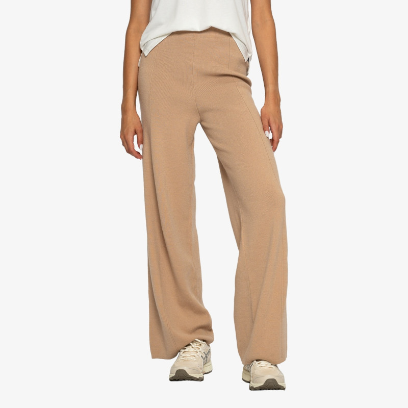 Lussari Pantaloni de trening KNITWEAR OH PANTS 