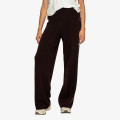 Lussari Pantaloni de trening KNITWEAR OH PANTS 