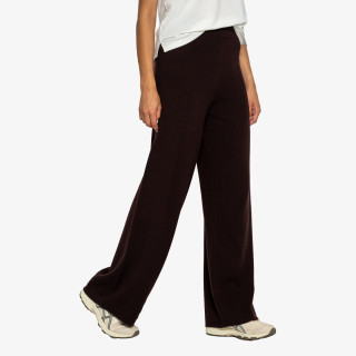 Lussari Pantaloni de trening KNITWEAR OH PANTS 