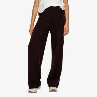 Lussari Pantaloni de trening KNITWEAR OH PANTS 