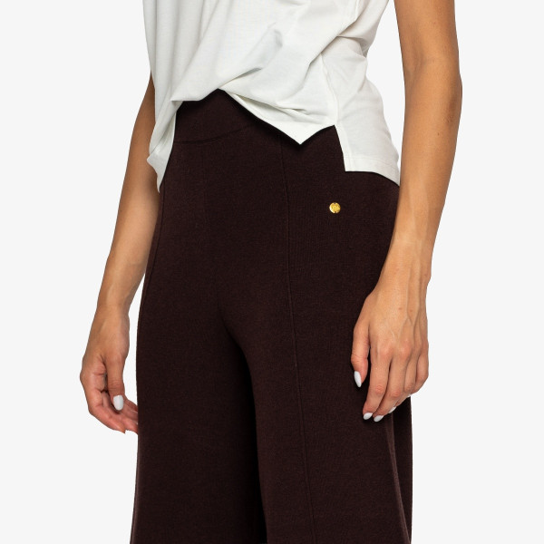 Lussari Pantaloni de trening KNITWEAR OH PANTS 