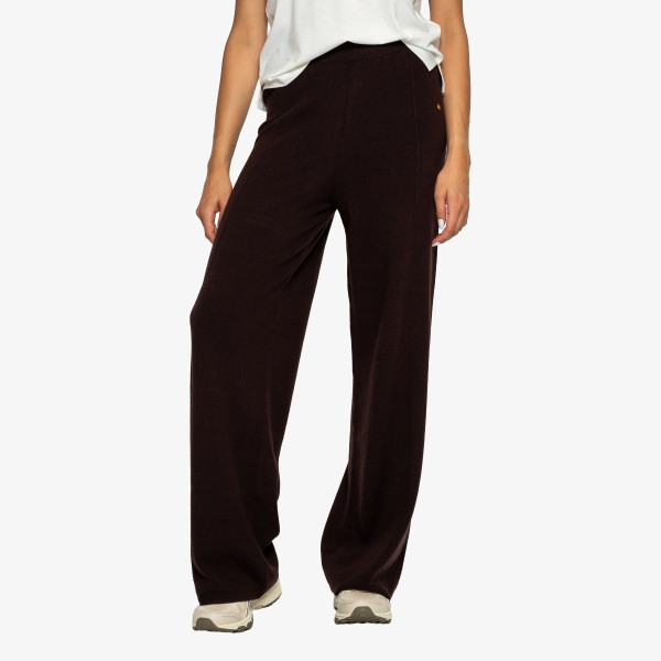 Lussari Pantaloni de trening KNITWEAR OH PANTS 