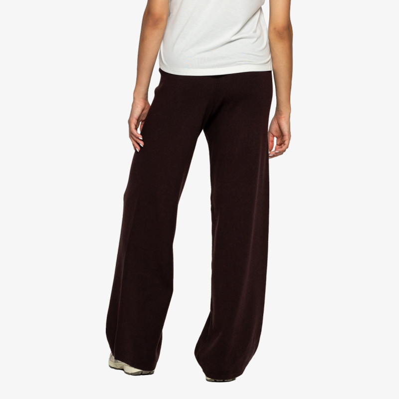 Lussari Pantaloni de trening KNITWEAR OH PANTS 