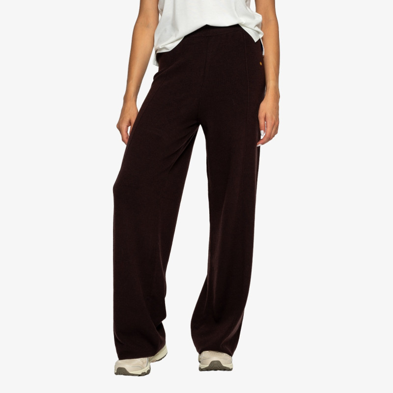 Lussari Pantaloni de trening KNITWEAR OH PANTS 