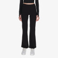 Lussari Colanti YOGA BASIC OH LEGGINGS 