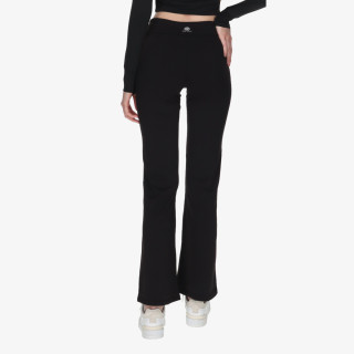 Lussari Colanti YOGA BASIC OH LEGGINGS 