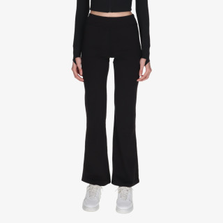 Lussari Colanti YOGA BASIC OH LEGGINGS 