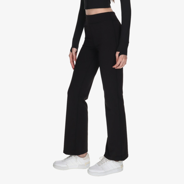 Lussari Colanti YOGA BASIC OH LEGGINGS 