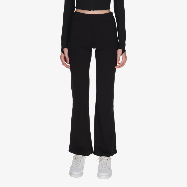 Lussari Colanti YOGA BASIC OH LEGGINGS 