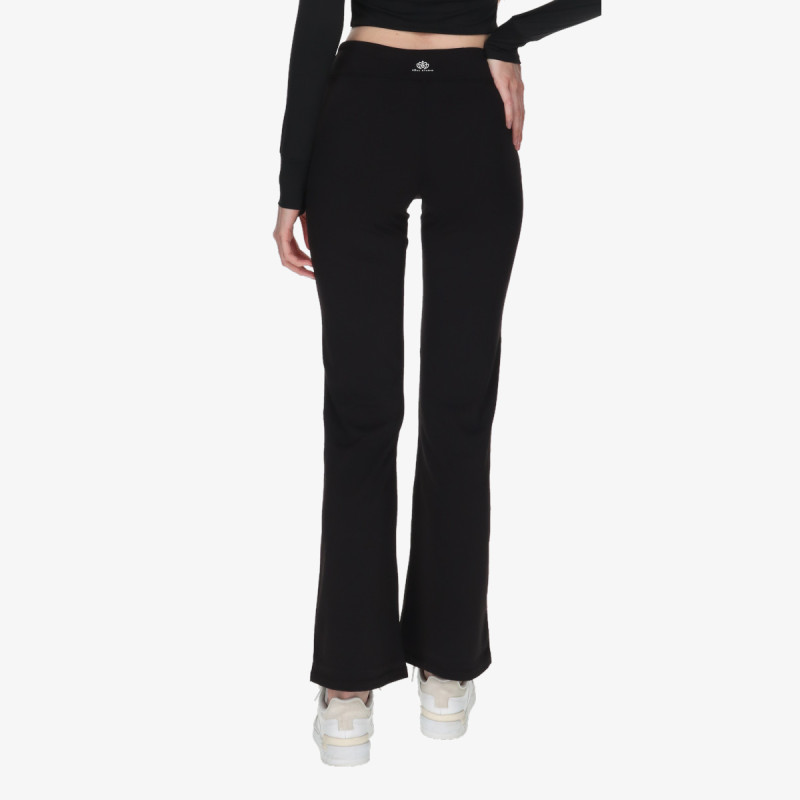Lussari Colanti YOGA BASIC OH LEGGINGS 