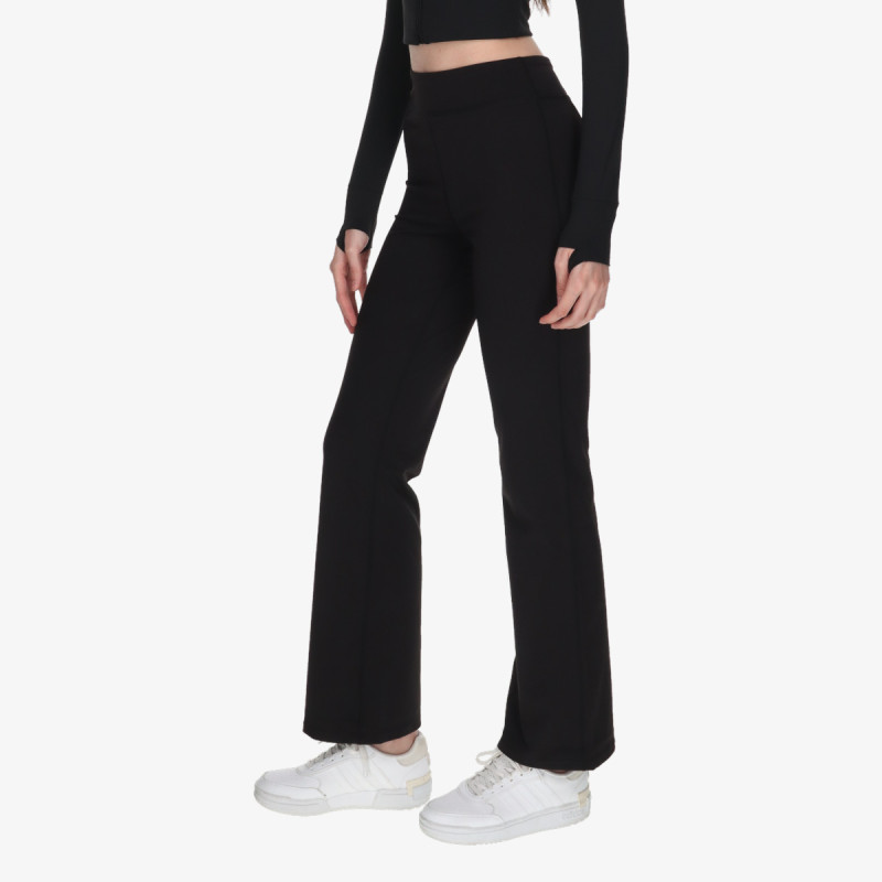 Lussari Colanti YOGA BASIC OH LEGGINGS 