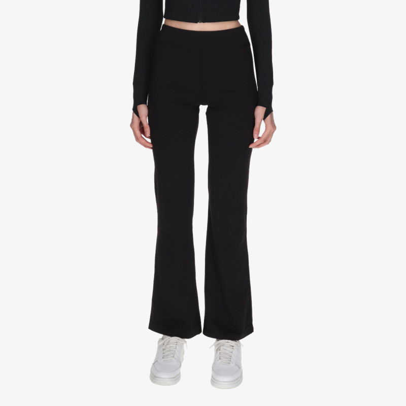 Lussari Colanti YOGA BASIC OH LEGGINGS 