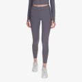 Lussari Colanti YOGA STRIPE LEGGINGS 