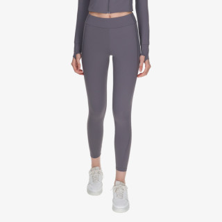 Lussari Colanti YOGA STRIPE LEGGINGS 