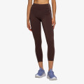 Lussari Colanti YOGA PDB LEGGINGS 