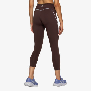 Lussari Colanti YOGA PDB LEGGINGS 