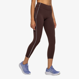 Lussari Colanti YOGA PDB LEGGINGS 