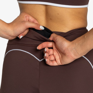 Lussari Colanti YOGA PDB LEGGINGS 