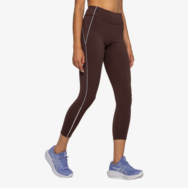 Lussari Colanti YOGA PDB LEGGINGS 