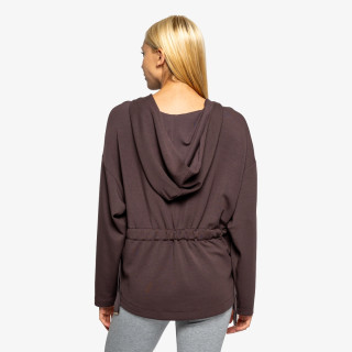Lussari Hanorac STUDIO HOODY 