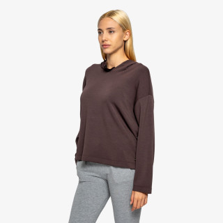 Lussari Hanorac STUDIO HOODY 