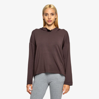Lussari Hanorac STUDIO HOODY 