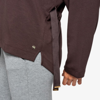 Lussari Hanorac STUDIO HOODY 