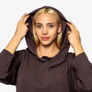 Lussari Hanorac STUDIO HOODY 