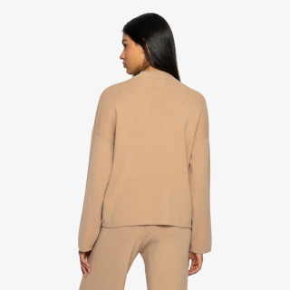 Lussari Hanorac KNITWEAR CREWNECK 