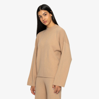 Lussari Hanorac KNITWEAR CREWNECK 