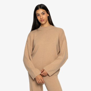 Lussari Hanorac KNITWEAR CREWNECK 