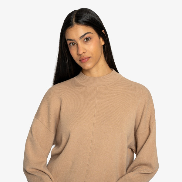 Lussari Hanorac KNITWEAR CREWNECK 