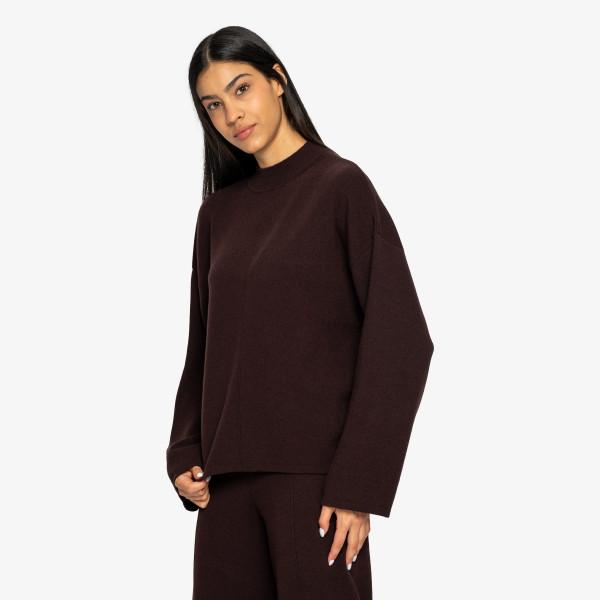 Lussari Hanorac KNITWEAR CREWNECK 