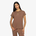 Lussari Tricou STUDIO REG T SHIRT 