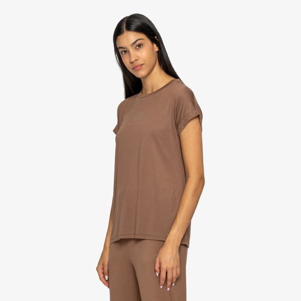 Lussari Tricou STUDIO REG T SHIRT 