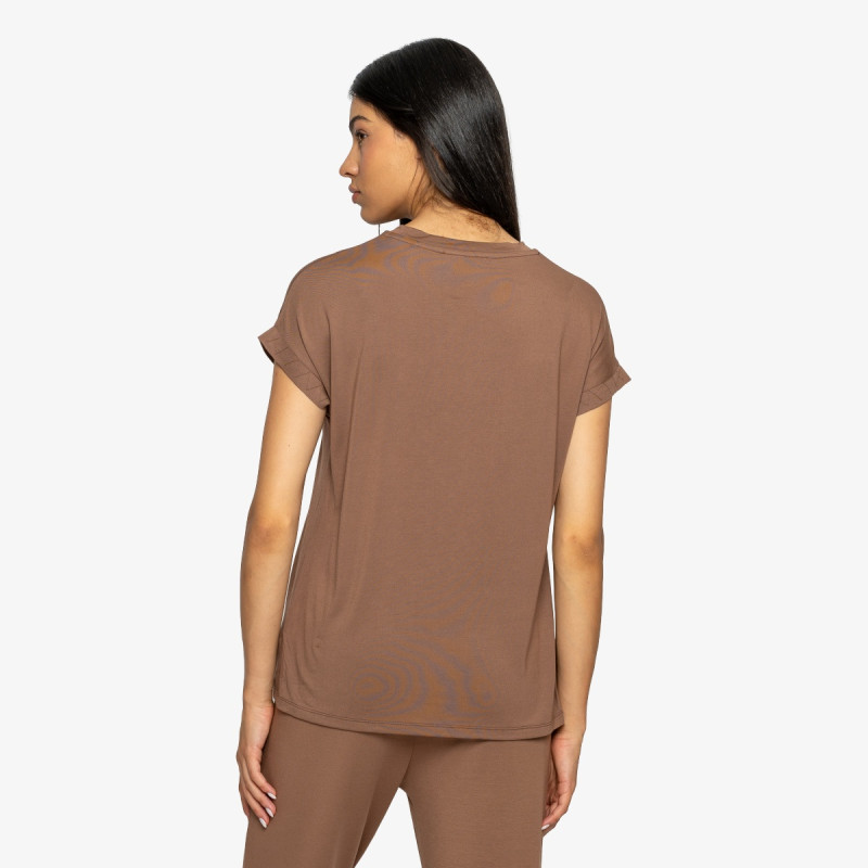 Lussari Tricou STUDIO REG T SHIRT 