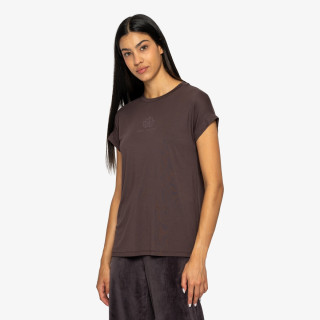 Lussari Tricou STUDIO REG T SHIRT 