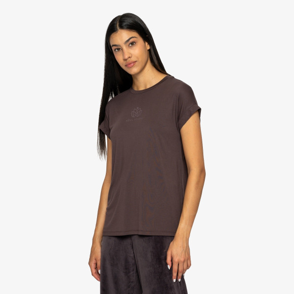 Lussari Tricou STUDIO REG T SHIRT 