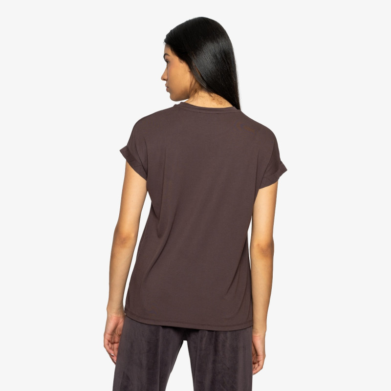 Lussari Tricou STUDIO REG T SHIRT 