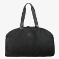 Lussari Genti YOGA BAG 