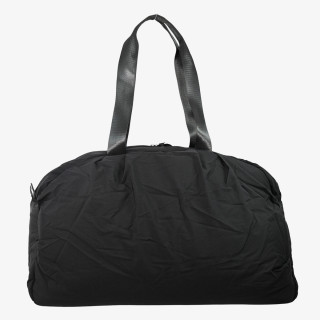 Lussari Genti YOGA BAG 