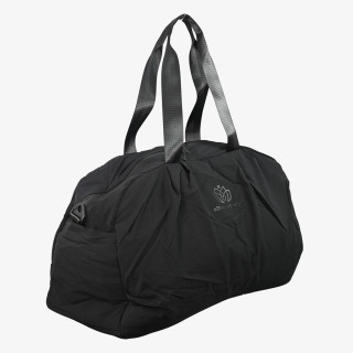 Lussari Genti YOGA BAG 