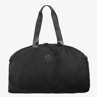 Lussari Genti YOGA BAG 