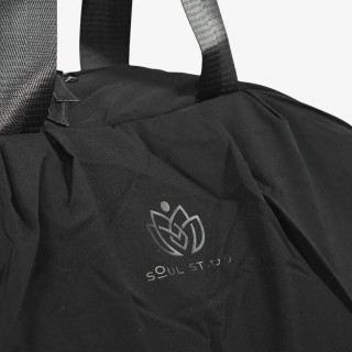 Lussari Genti YOGA BAG 
