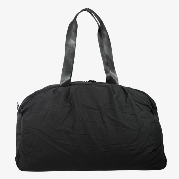 Lussari Genti YOGA BAG 